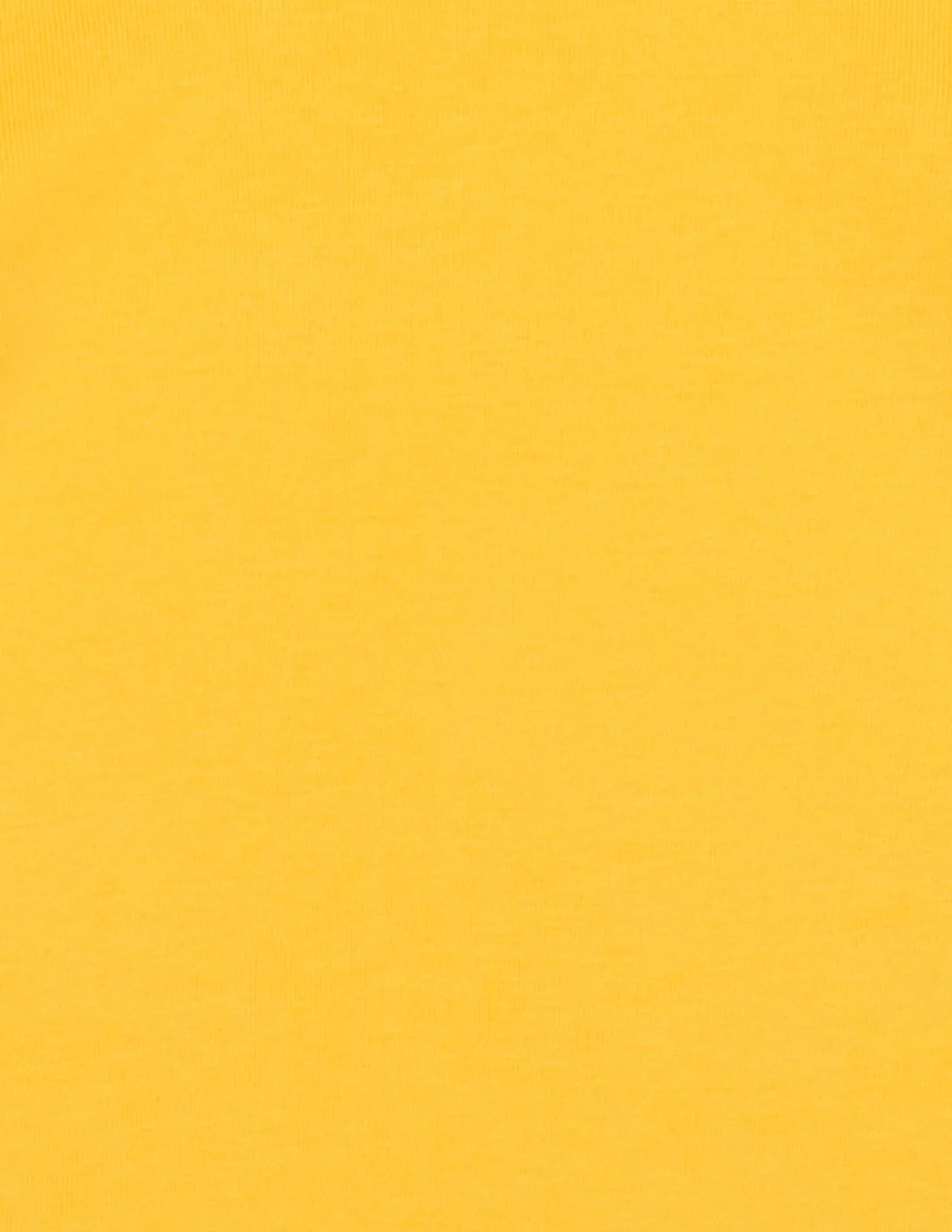 Thumbnail 20