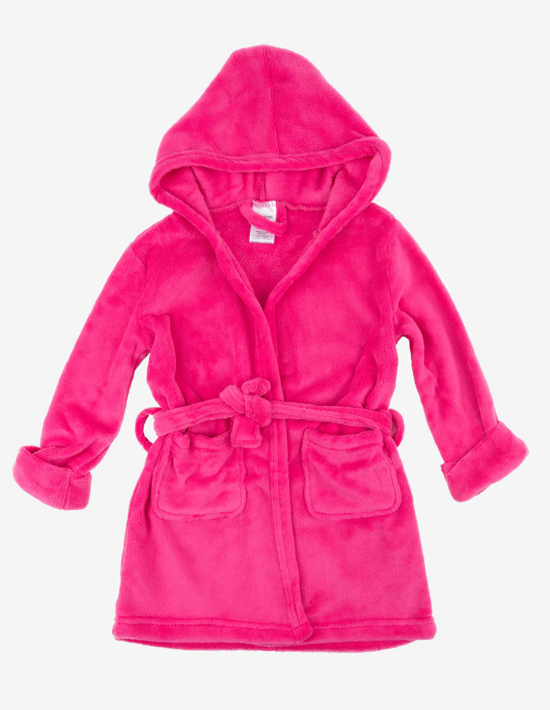 Thumbnail 10