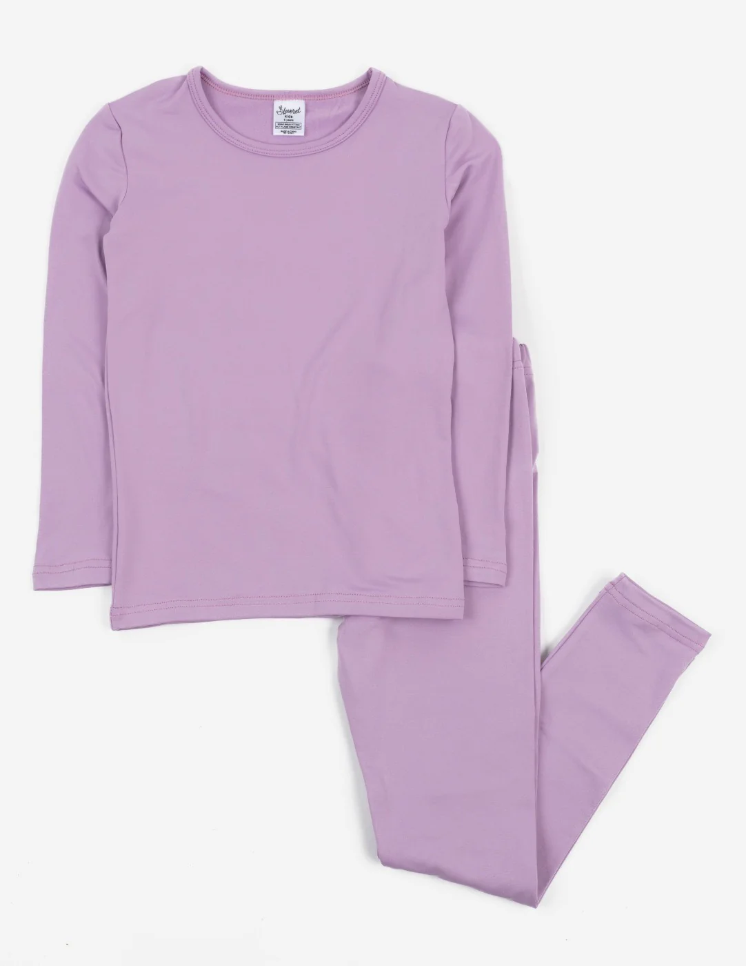 Thumbnail 13