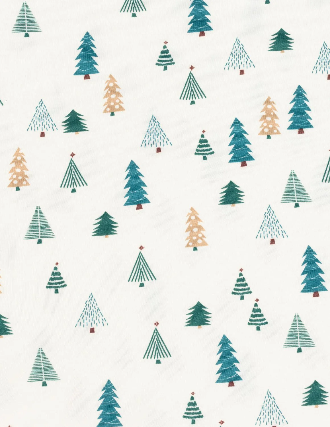 Thumbnail 25