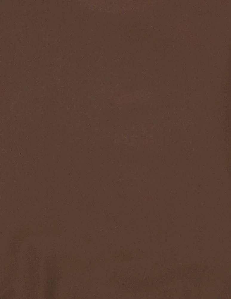Thumbnail 18