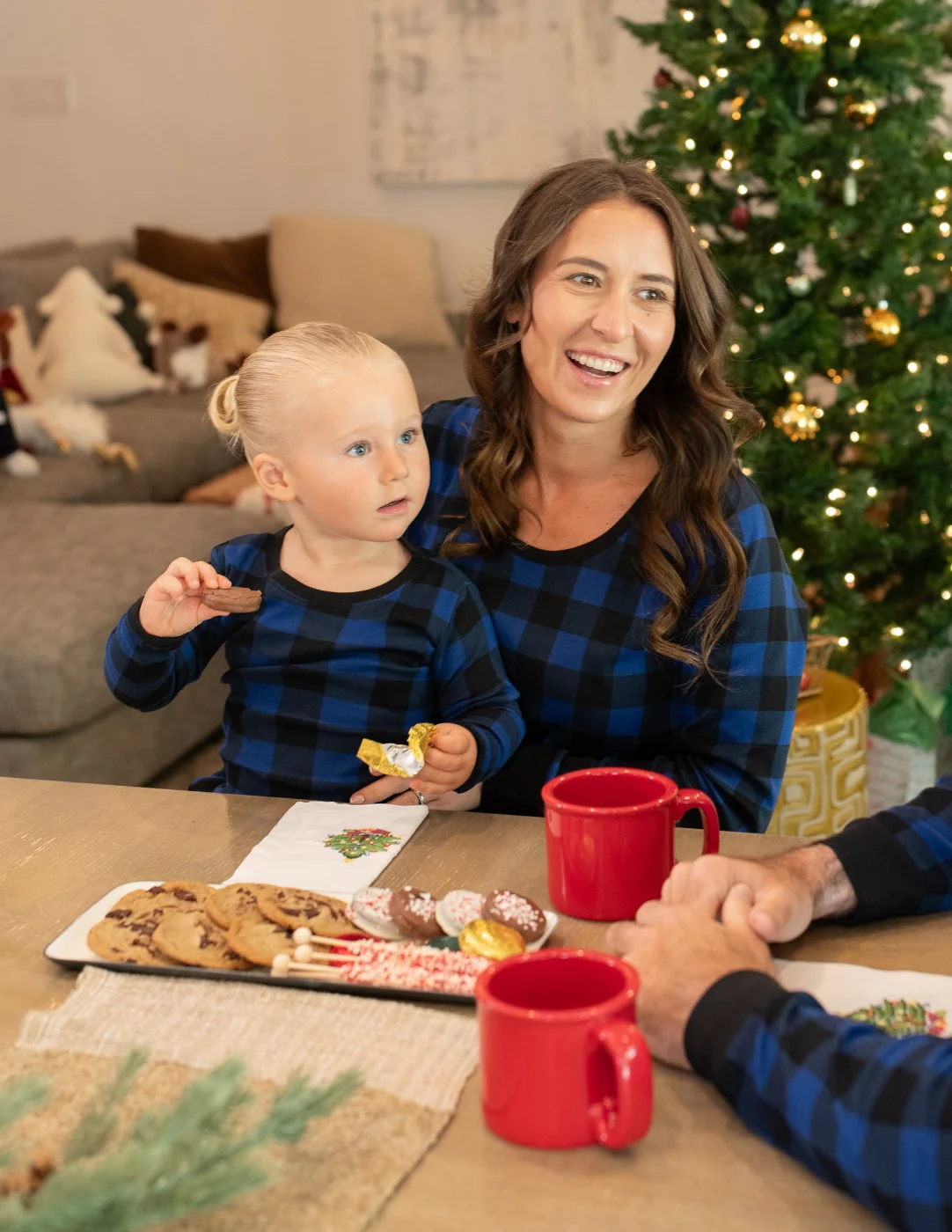 Thumbnail 12